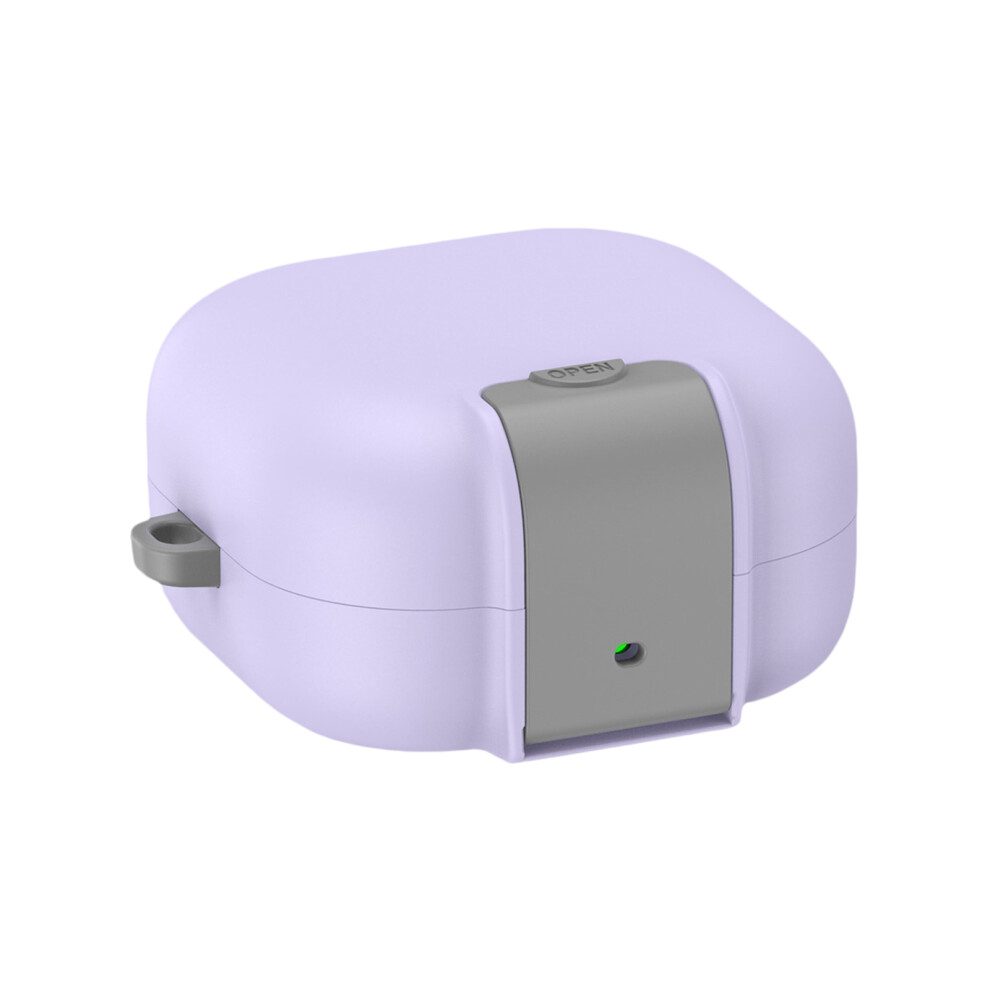 Carrying Solution For Buds 4P Earbuds Combining Protections And Stand Function 1 7695001119405