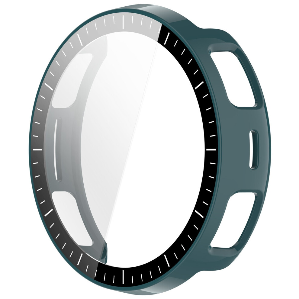 Watch Screen Protectors All-Around Protective Cover For Active3 45Mm Glossy Pine Needle G 7695001111577
