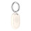 Trackers Case With Hook Hole For Locator Keychain Full Waterproof Protective Starlight 1