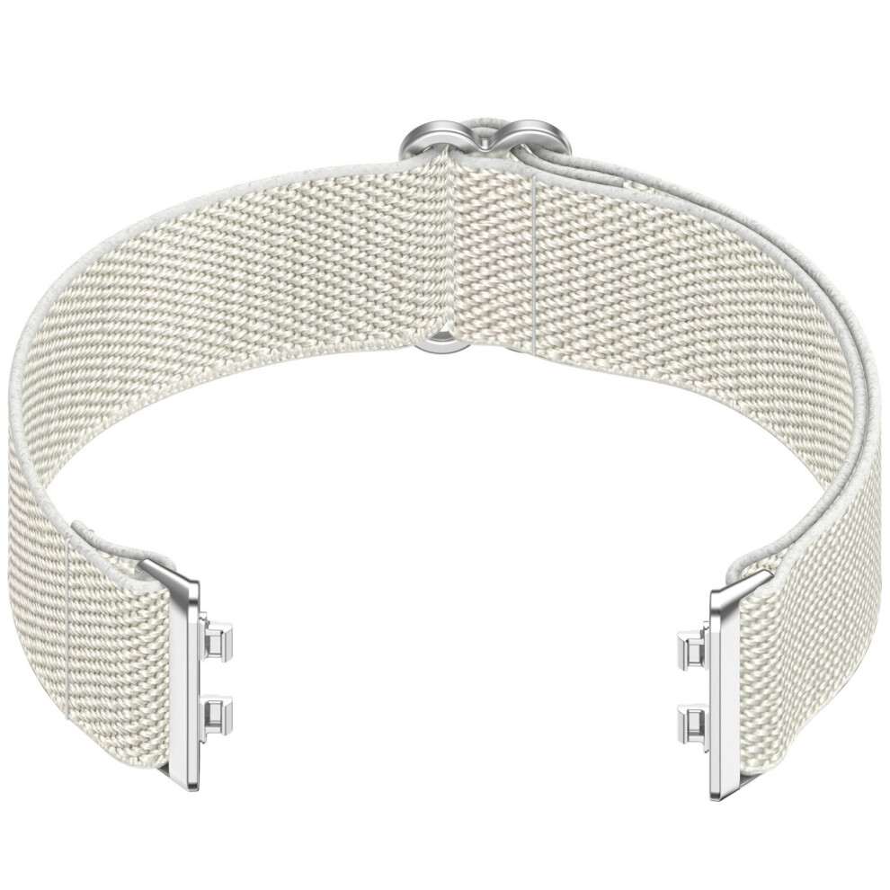 Elastic Bracelets Sweatproof Wristband For Band 11 Quick Release Belt Starlight Color 7695001111515