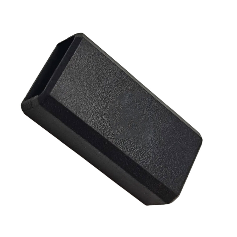 Premium Microed Usb To Usb Port Extender For G703 G900 G903 Smooth Data Transfer 7695001142311