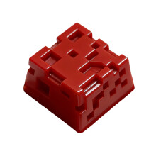 Game Resin Keycap Irregular Keycap Handmade Keycap for Game Keypad Personality