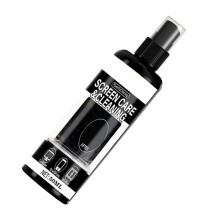Advanced Display Cleaner Sprayer For Laptop Computer TV Screens Fingerprin 50ml