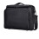 Projector Case Storage Bag With Padded Interior For Safe Transport Accessories 1