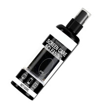 Electronic Screen Cleaning Solution Safe Screen Cleaner For PC Notebook 50/100ml 100ML
