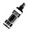 Electronic Screen Cleaning Solution Safe Screen Cleaner For PC Notebook 50/100ml 100ML 1