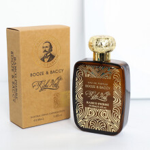 (100ml, 7330A) 2026 Dubai Arabian Luxury Perfume, Long Lasting EDP Middle Eastern Fragrance for Men & Women