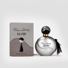 (100ml, 2906-D) 2026 Dubai Arabian Luxury Perfume, Long Lasting EDP Middle Eastern Fragrance for Men & Women