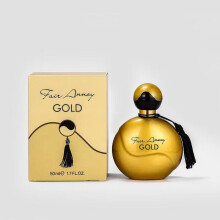(100ml, 2906-B) 2026 Dubai Arabian Luxury Perfume, Long Lasting EDP Middle Eastern Fragrance for Men & Women