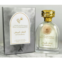 (100ml, 7429C) 2026 Dubai Arabian Luxury Perfume, Long Lasting EDP Middle Eastern Fragrance for Men & Women