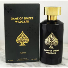 (100ml, 7381A) 2026 Dubai Arabian Luxury Perfume, Long Lasting EDP Middle Eastern Fragrance for Men & Women