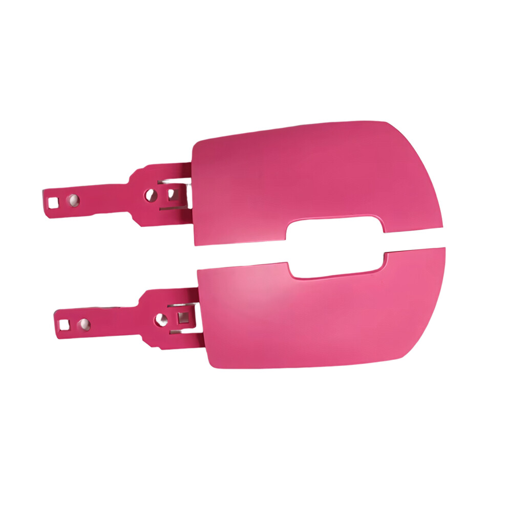 Replacement Top Keys Left Right Button For Gprox Superlight2 Mouse Pink 7695001109475