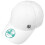 New Era New Era Unisex Mlb Flawless Logo Basic 9Forty Cap 2