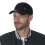 New Era New Era Unisex Mlb Flawless Logo Basic 9Forty Cap 2
