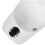 New Era New Era Unisex Mlb Flawless Logo Basic 9Forty Cap 4