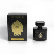 (100ml, 7360C) 2026 Dubai Arabian Luxury Perfume, Long Lasting EDP Middle Eastern Fragrance for Men & Women