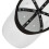 New Era New Era Unisex Mlb Flawless Logo Basic 9Forty Cap 5