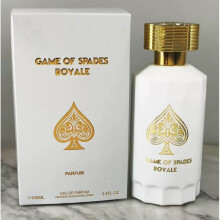 (100ml, 7381D) 2026 Dubai Arabian Luxury Perfume, Long Lasting EDP Middle Eastern Fragrance for Men & Women