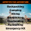 Jetboil Flash 1.0L Fast Boil System - Carbon 6
