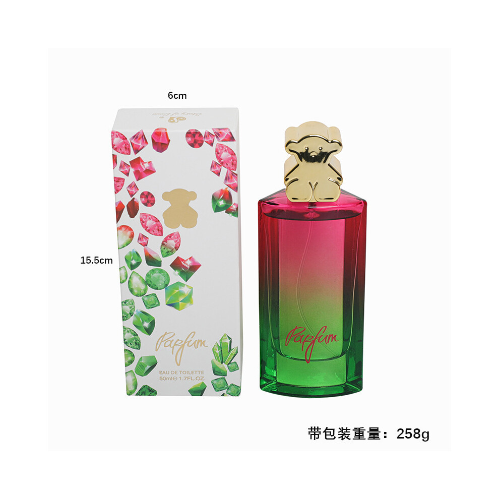 Kouyi (100Ml, M016d) 2026 Dubai Arabian Luxury Perfume, Long Lasting Edp Middle Eastern Fragrance For Men & Women