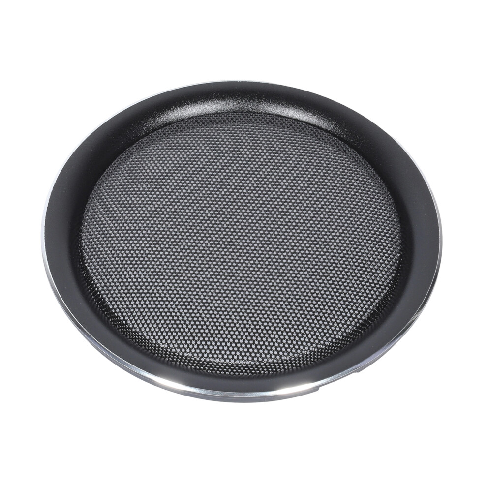 Car Home Speaker Grille Cover Dust Proof Design Enhances Sound Performances K 7695001088923