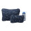 Thermarest Compessible Pillow Cinch Large Warp Speed 2