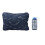 Thermarest Compessible Pillow Cinch Large Warp Speed 3