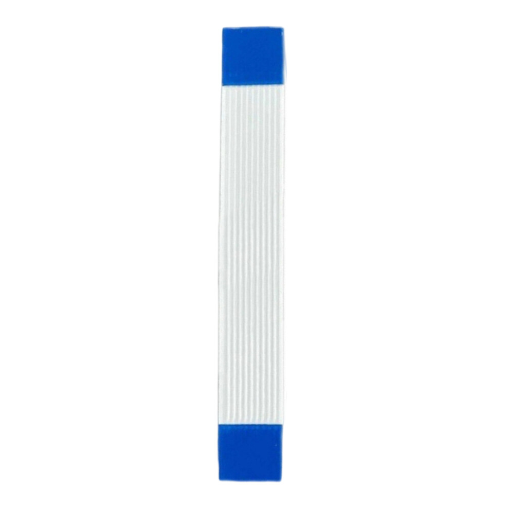 Premium 10Pin 12Pin 14Pin Gamepad Charging Cable For Game Ribbon Cable 10Pin 7695001088435