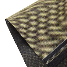 Premium Speaker Mesh Cloth For DIY Guitar Speaker Enclosure And Home Decoration 6