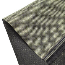 Premium Speaker Mesh Cloth For DIY Guitar Speaker Enclosure And Home Decoration 22