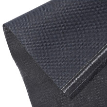 Nonstretch Speaker Grill Mesh Cloth For Vintaged Auditory Equipment Upgraded 7