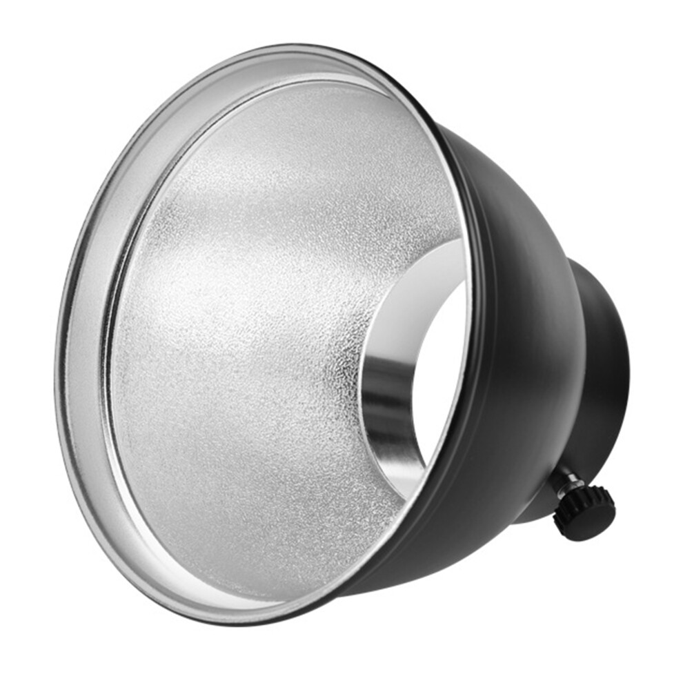 Photo Studio Accessories Strobe Flash Dish Diffuser Lampshade Professional Light 7695001088169