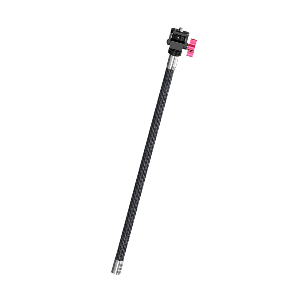 1/4Inch Threaded Extension Arm For Outdoor And Studio Camera Setups Long Model Ptz Model 7695001132589