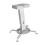 Functional Projector Hanger Ceiling Mount For Wall Or Ceiling Installation 1
