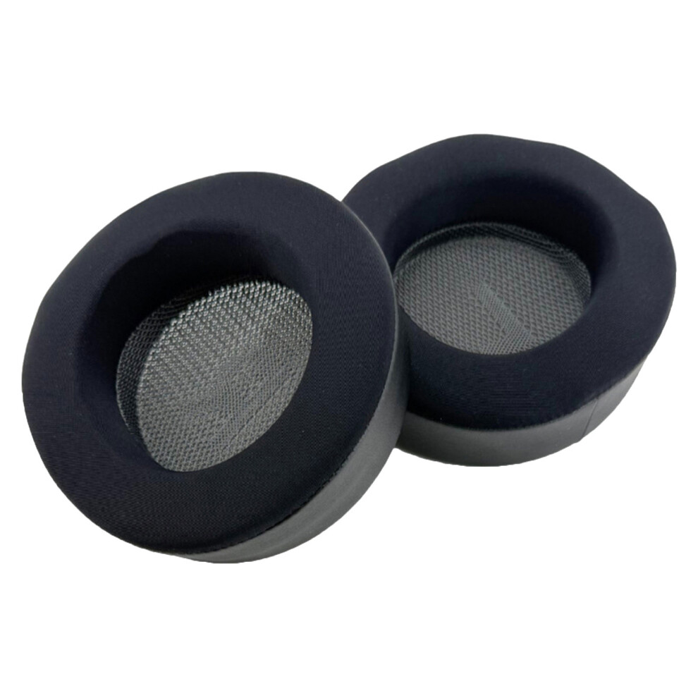 Soft Sponge Headphone Ear Pad Sweatproof For Virtuoso Spare Earmuffs Ice Cooling Gel 7695001106351