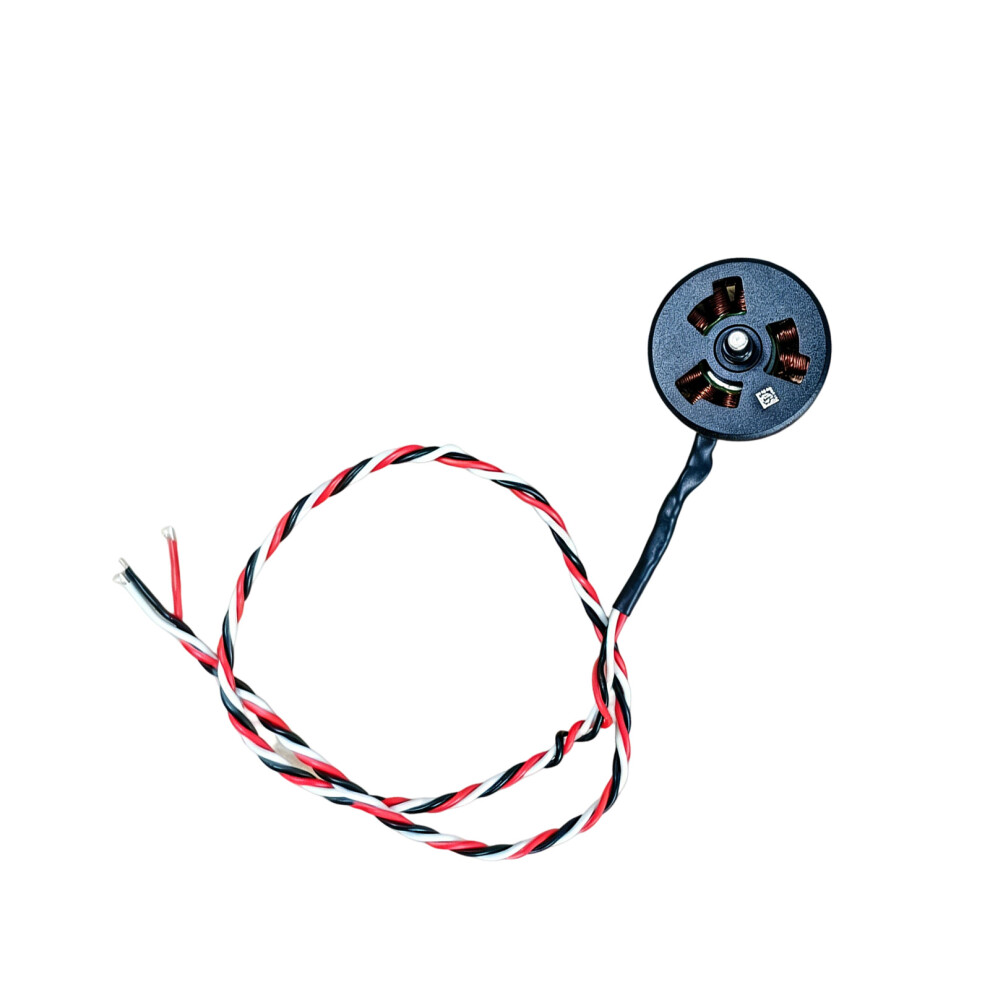 Efficient Brushless Motor Precise For 4T Drones Smooth Operation 1 7695001088954
