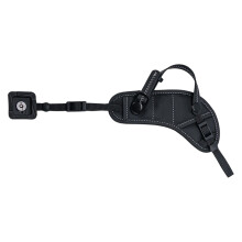 Premium Microfiber Wrist Strap For Photography Improved Stability Security