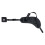 Premium Microfiber Wrist Strap For Photography Improved Stability Security 1