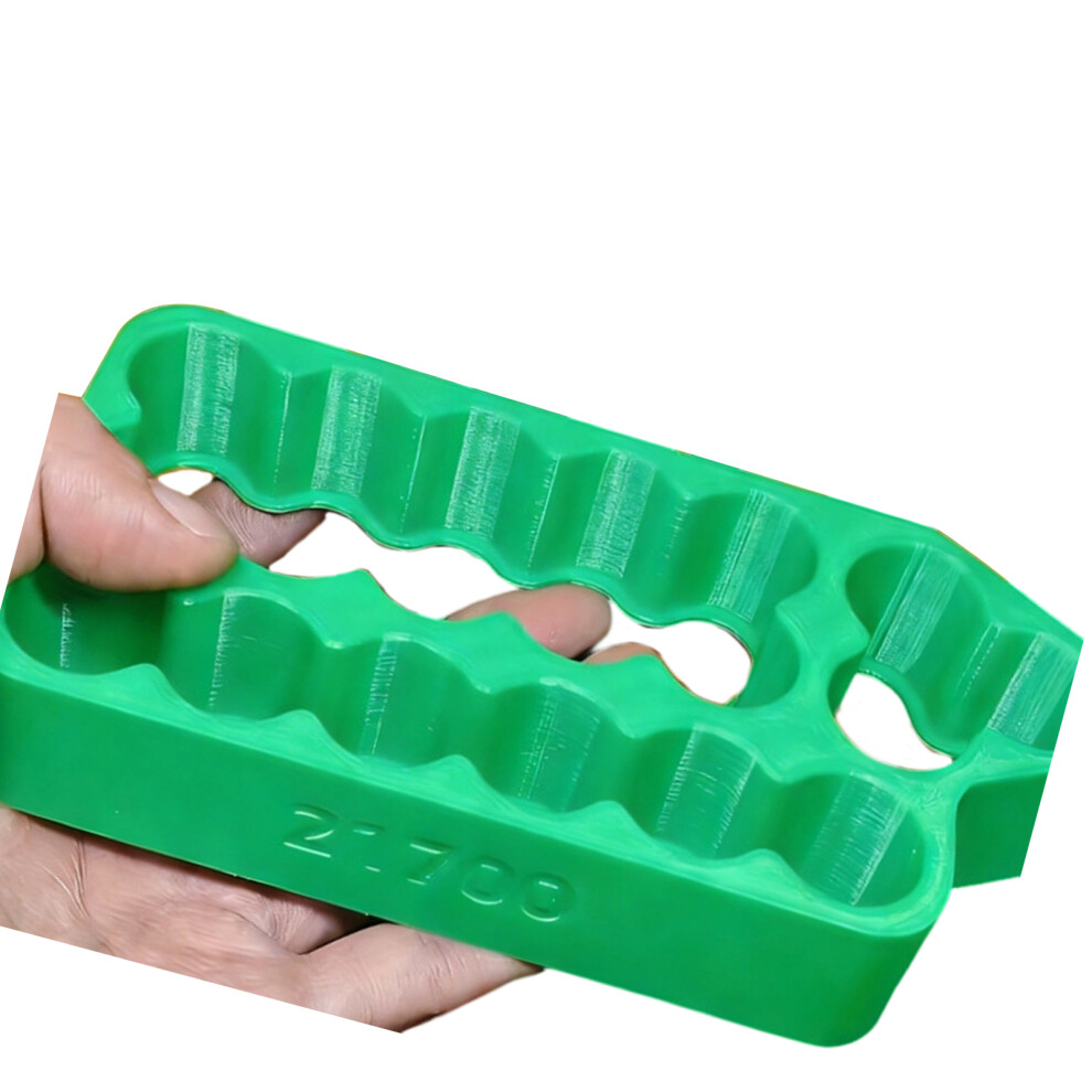 Efficient Abs Battery Welding Tool Reliable Conductivity For Electronics 21700 Green 7695001132466