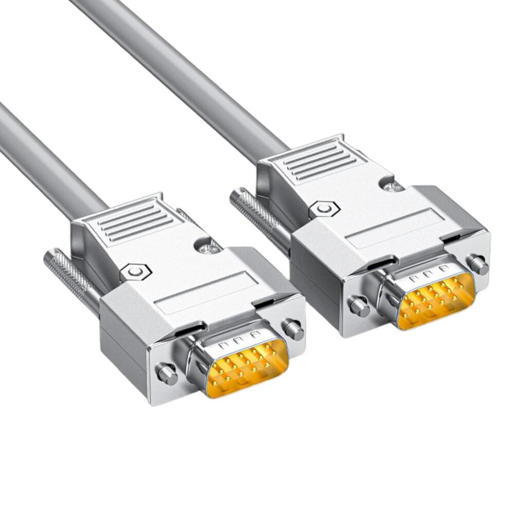 Hdb15 Drag Chain Cable High Strength Tear Resistant Flame Retardant Business To Business 7695001057509