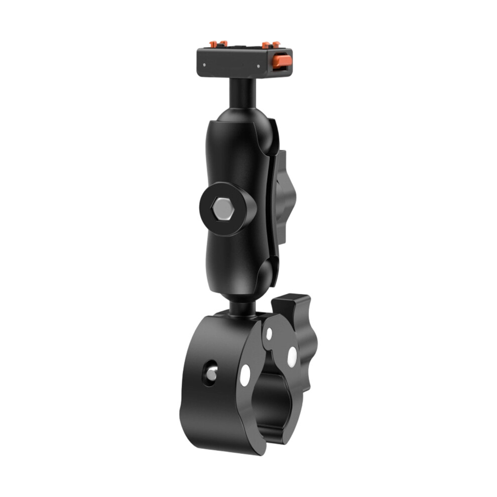 360 Rotatable Magnetic Camera Mount With Wide Jaw Clamp For Acepro2/X5/X4 7695001119931