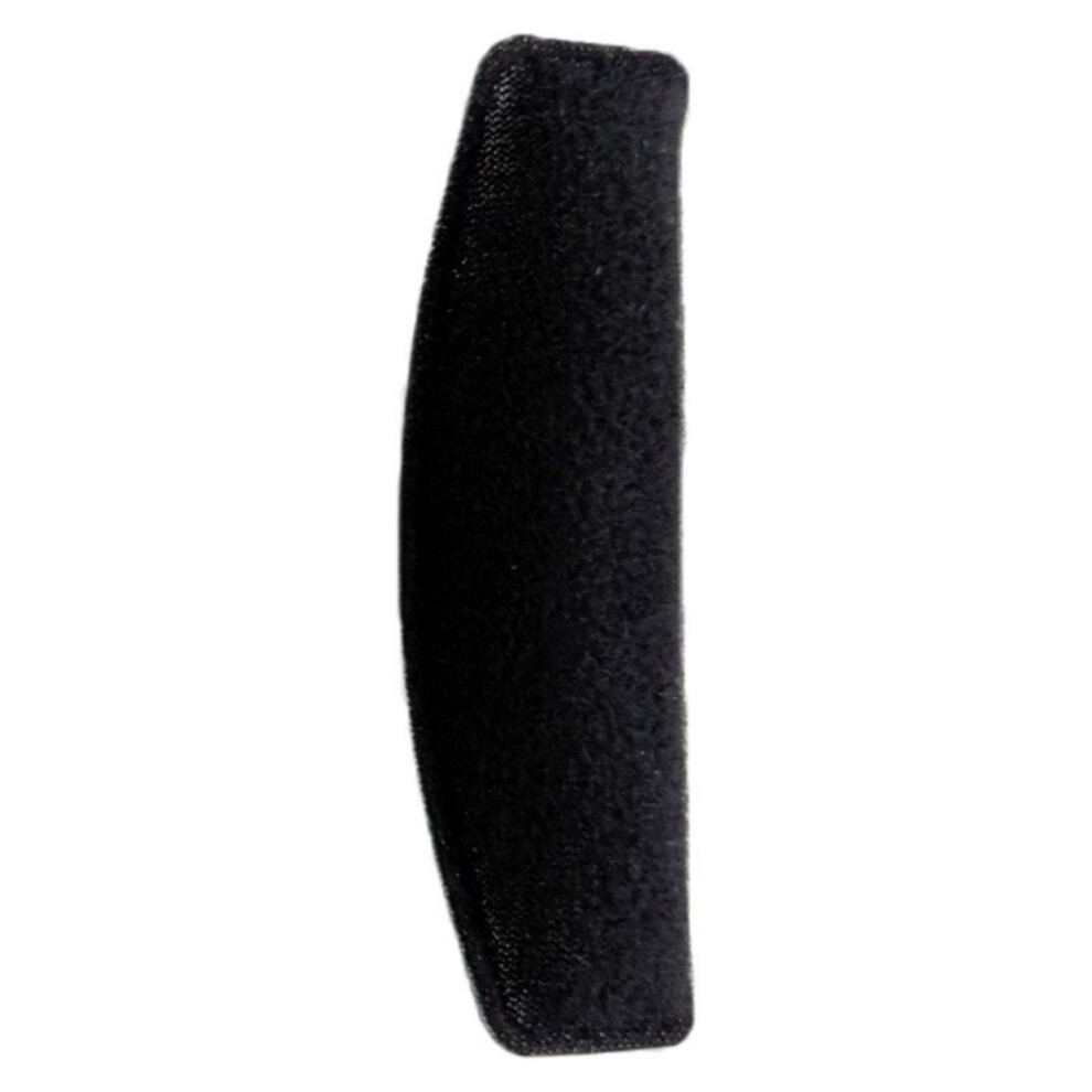 Sponge Earpads For A10 Headphones Enhances Sound Long Lasting Headbeam 7695001106450