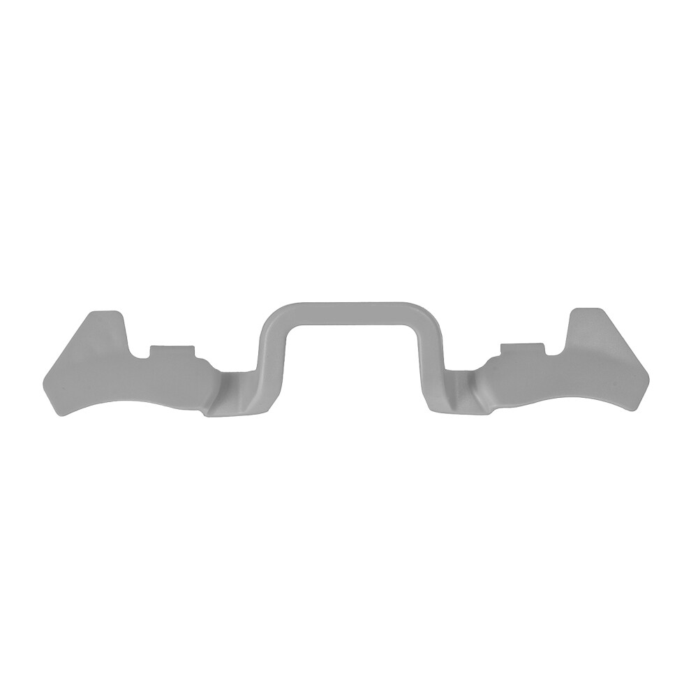 Sturdy Plastic Bumper For Neo2 Flying Device Prevents Damage From Crashes Gray 7695001132428
