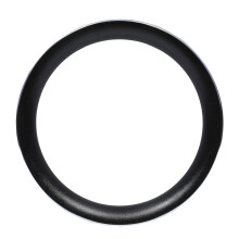 Durability ABS Speaker Grill Frame Cover For Music Systems Indoor 4 inches black