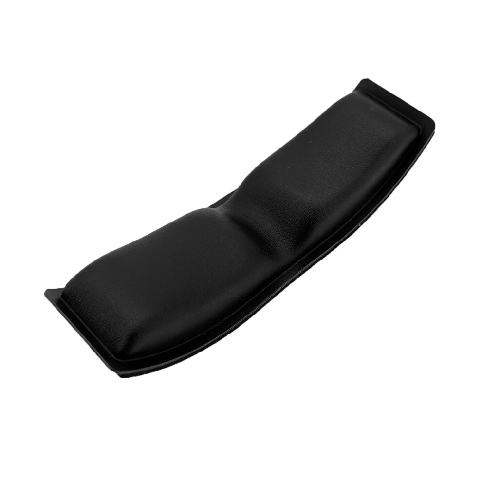 Sponge Earpads Covers Headband For Hd620s Hd560s Headphones Earphones Covers Headband 7695001106405