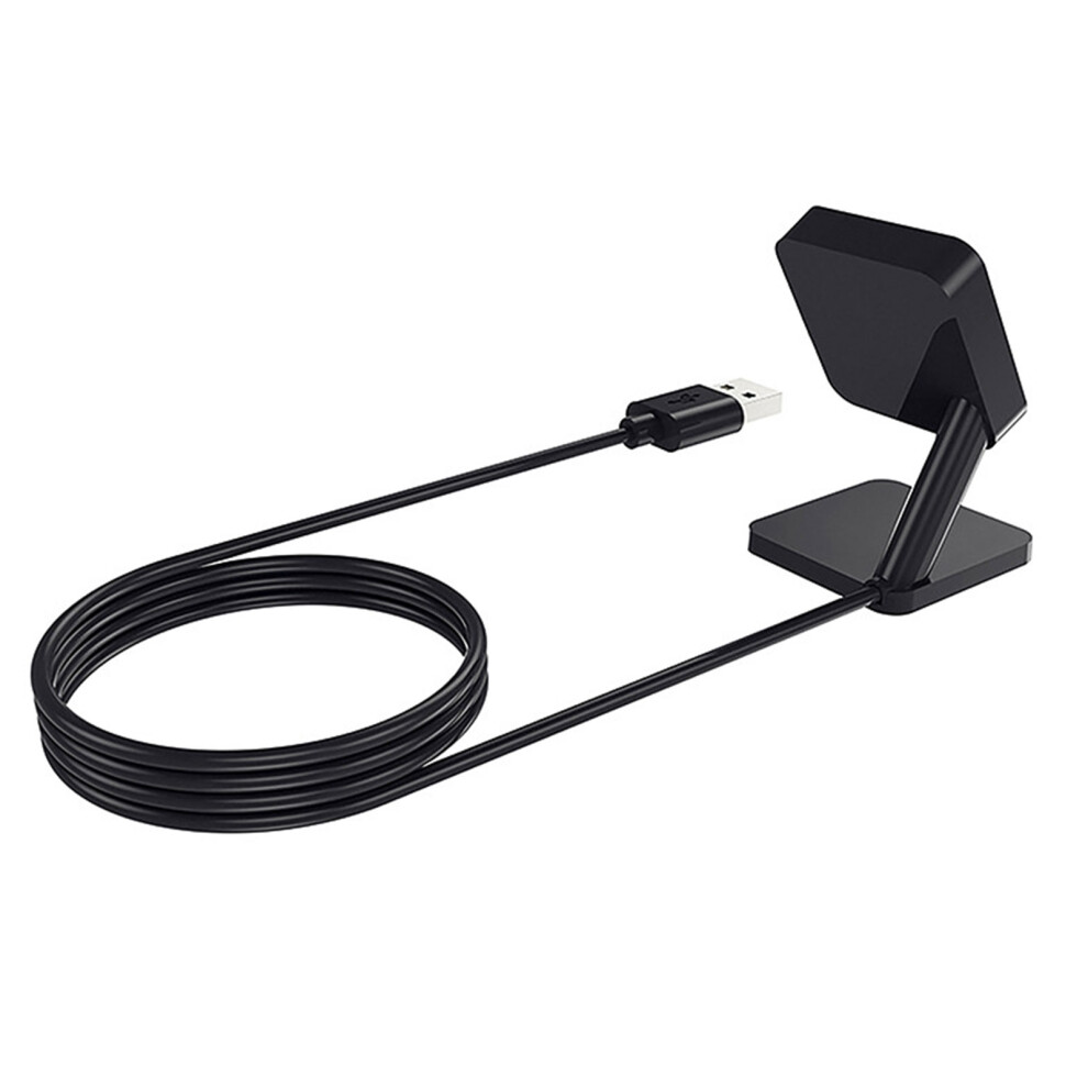 Secure Charging Base Platform Rack Fast Power Delivery Shockproof For Smartwatch 7695001106122