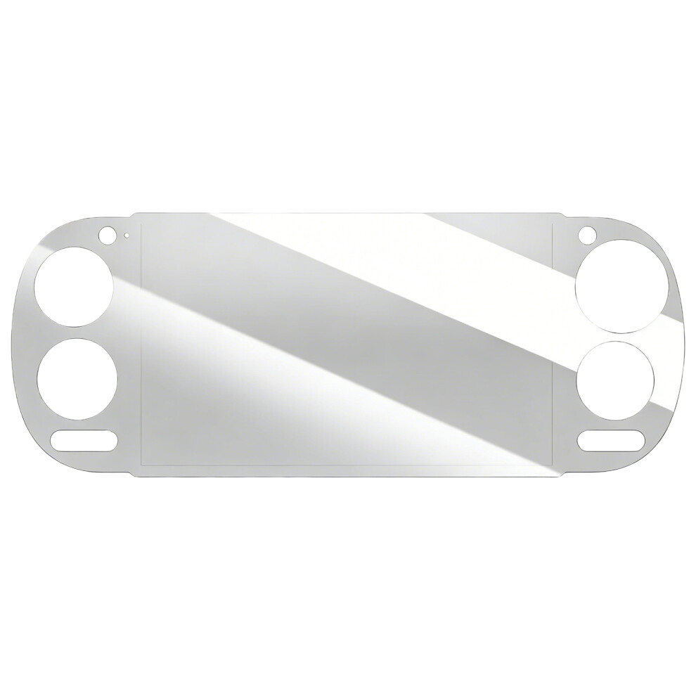 Shatterproof Tempered Film Screen Protector Gamepad Film Full Coverage Film A 7695001095006