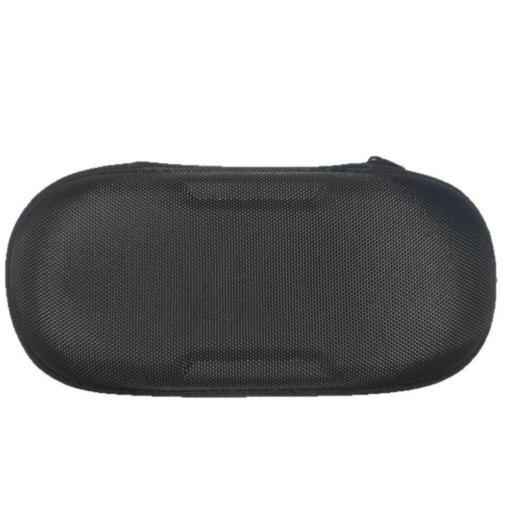Handheld Game Console Bag Scratchproof Storage Box For 6 7695001094191