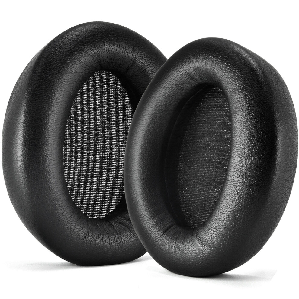 Noise Reducing Protein Ear Pad For Rp-Hd601n Hd605n Hd805n Headphones Earpads 7695001144827