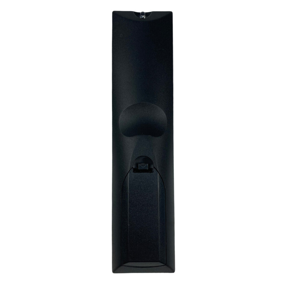Comfortable Ergonomic Remote Offering Wide Compatibility Akb73275501 Replacement 7695001134446